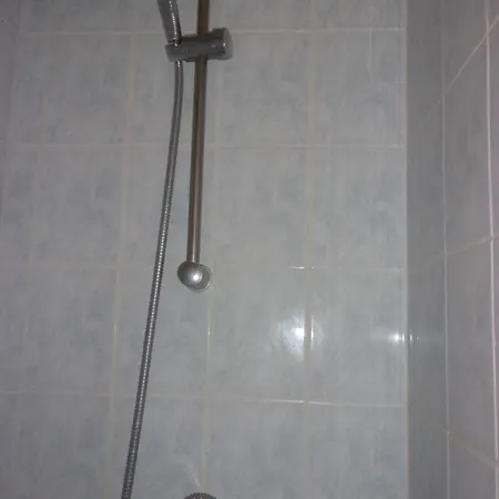 Appartement Buron à Saint-Martin-de-Belleville Extérieur photo